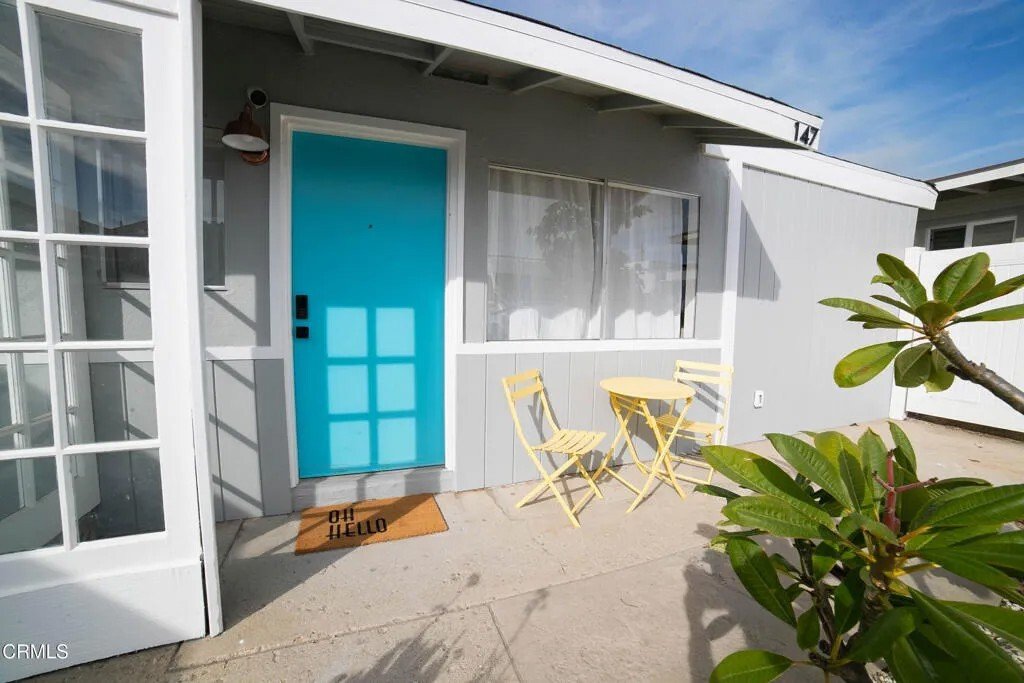 Townhouse in Oxnard, California, United States 3 - 18515389