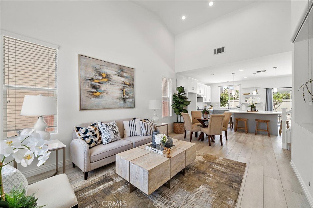 House in Garden Grove, California, United States 5 - 18514620