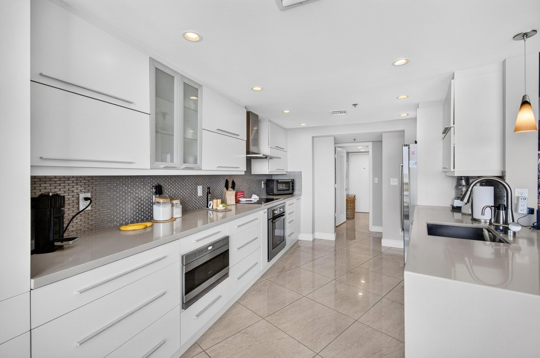 Condominio a Boca Raton, Florida, Stati Uniti 5 - 18517396