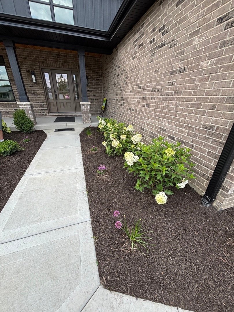 House in Orland Park, Illinois, United States 3 - 18518625