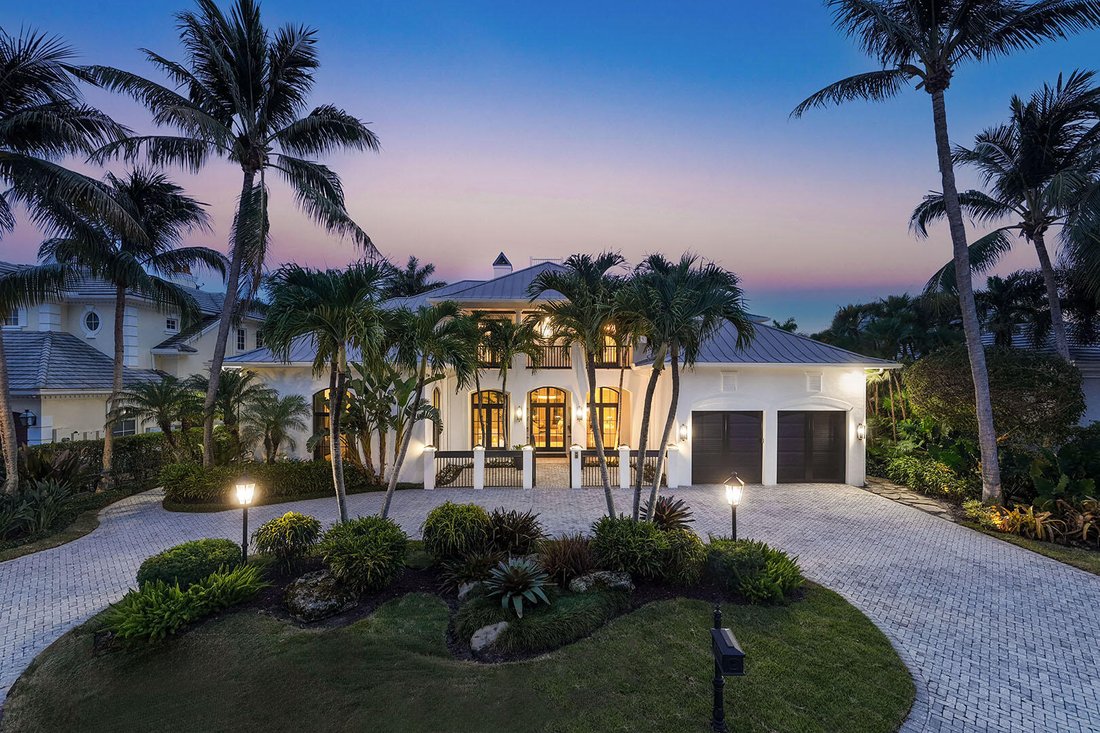 House in Boca Raton, Florida, United States 2 - 18362558