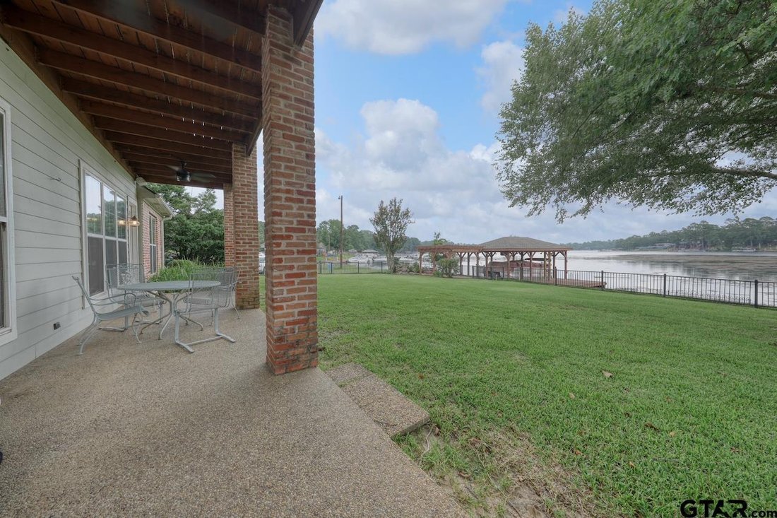 House in Hideaway, Texas, United States 4 - 18520258