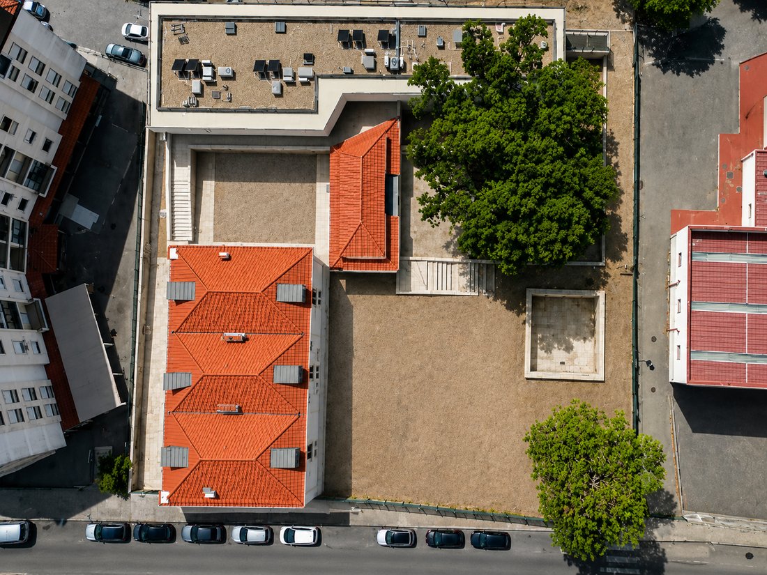 Villa in Setubal (Sao Sebastiao), Setubal, Portugal 5 - 18517015