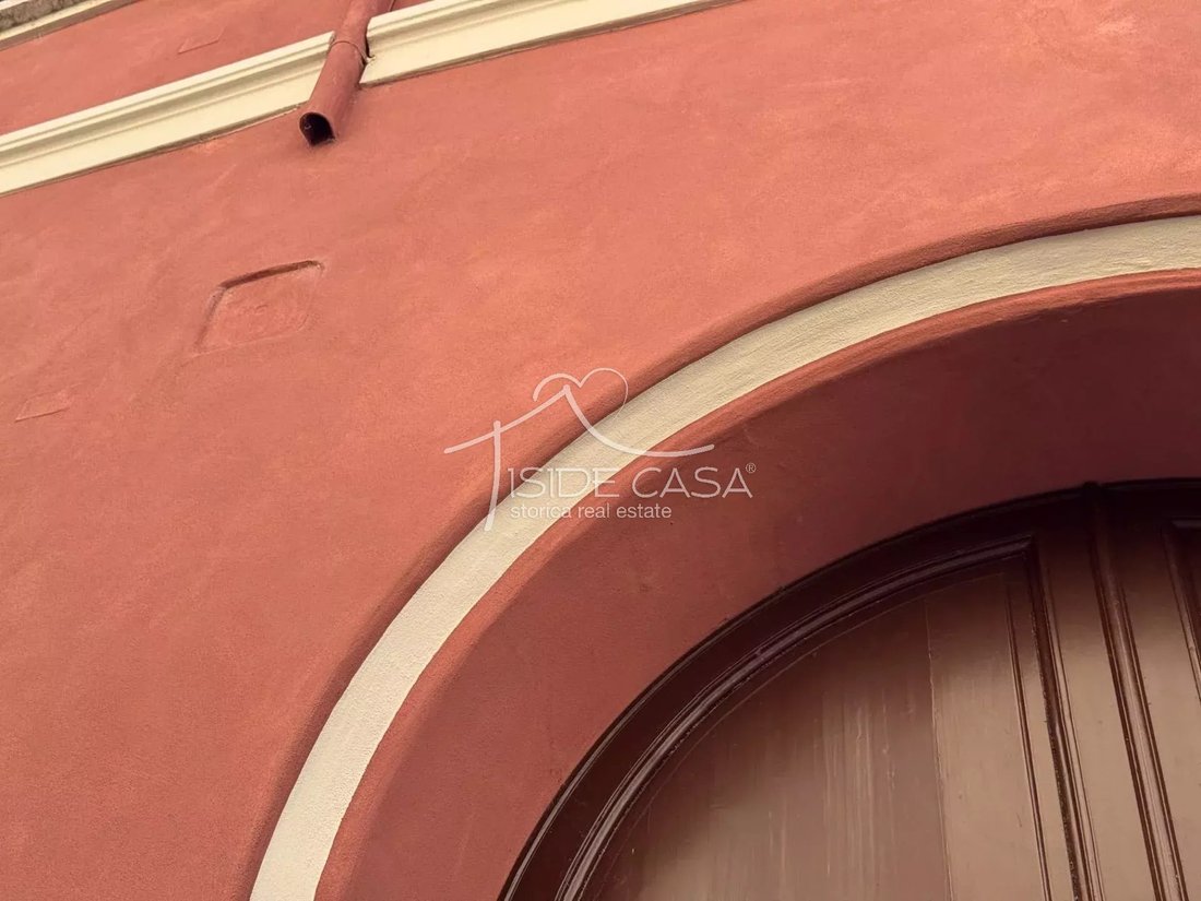 House in Historic Center, Mantua, Lombardy 4 - 18512886