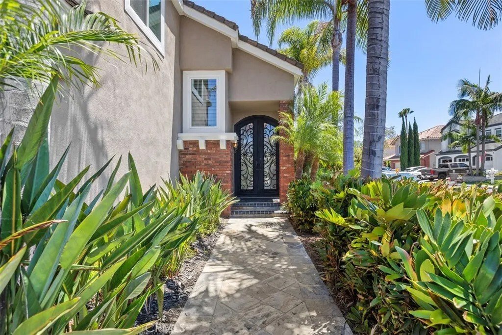 House in Laguna Niguel, California, United States 2 - 18515402