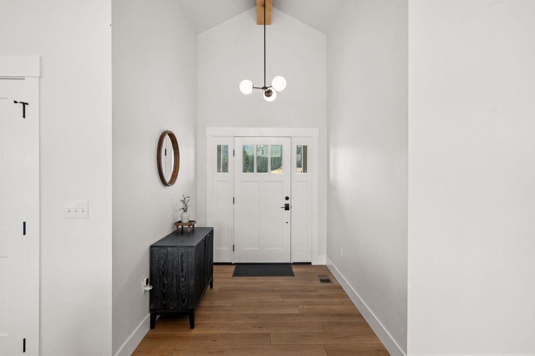 House in Colbert, Washington, United States 5 - 18510837