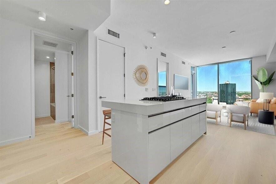 Condo in Austin, Texas, United States 4 - 18512631