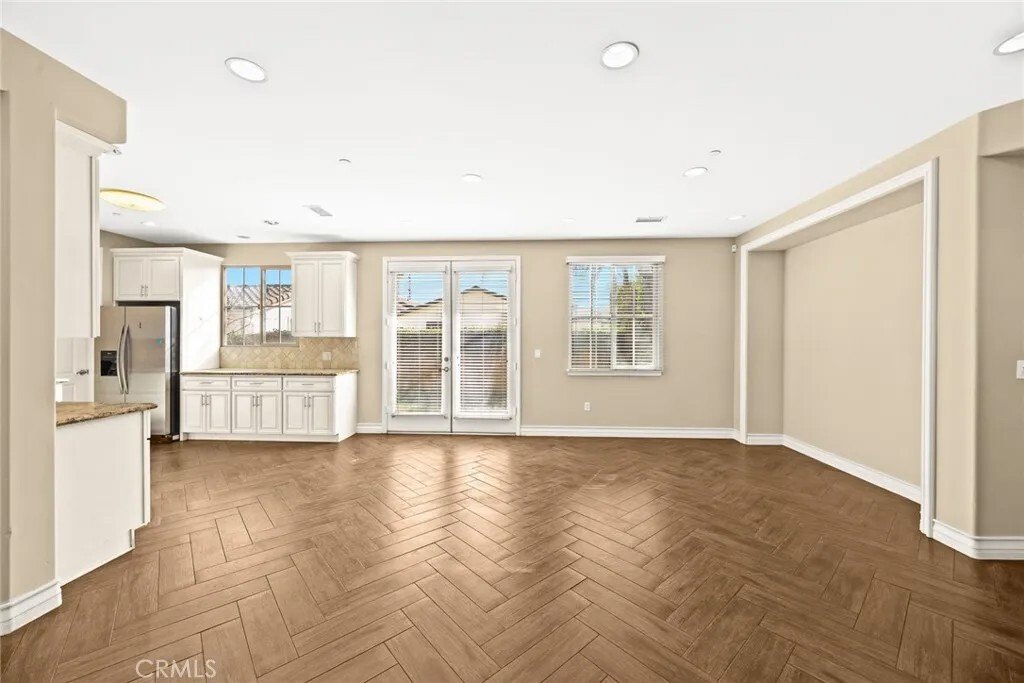 House in San Gabriel, California, United States 5 - 18513134