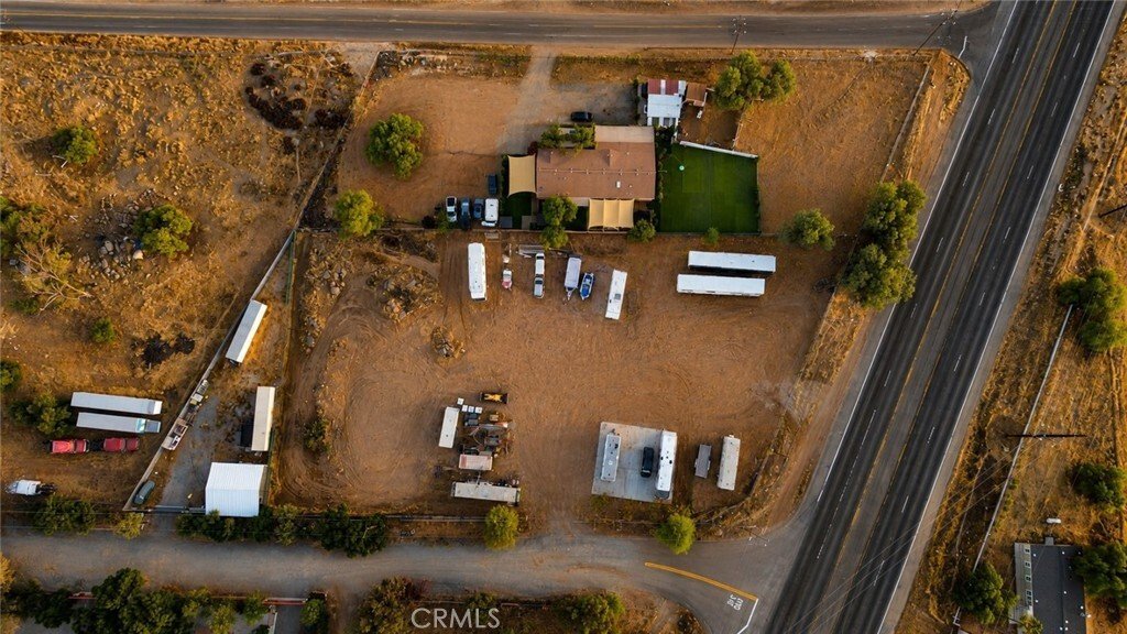 Land in Perris, California, United States 5 - 18513381