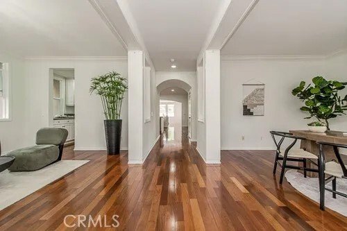 House in Irvine, California, United States 4 - 18506397