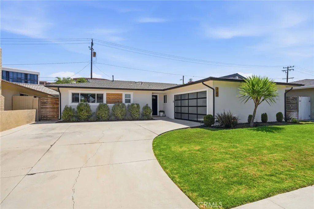 House in Costa Mesa, California, United States 1 - 18520278