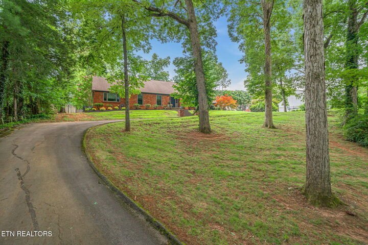 House in Knoxville, Tennessee, United States 3 - 18514462