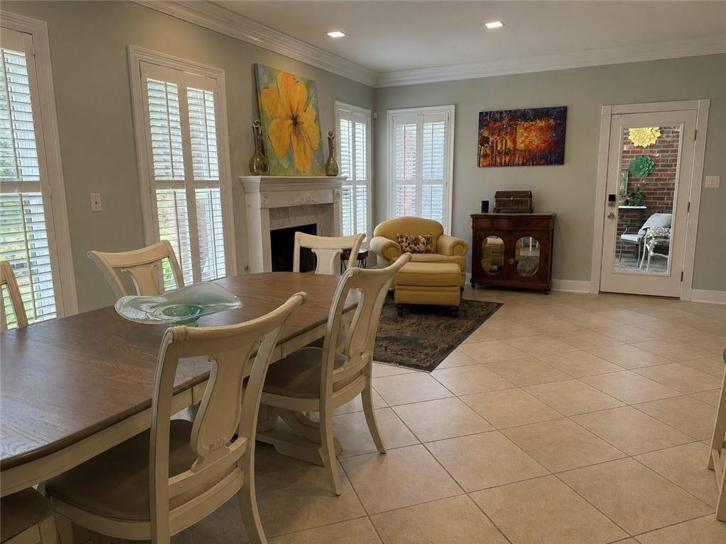 House in Ponchatoula, Louisiana, United States 5 - 18086679