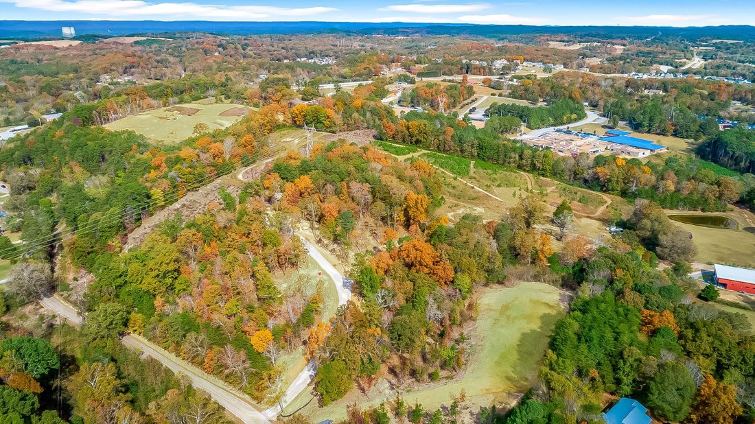 House in Harrison, Tennessee, United States 2 - 18508125