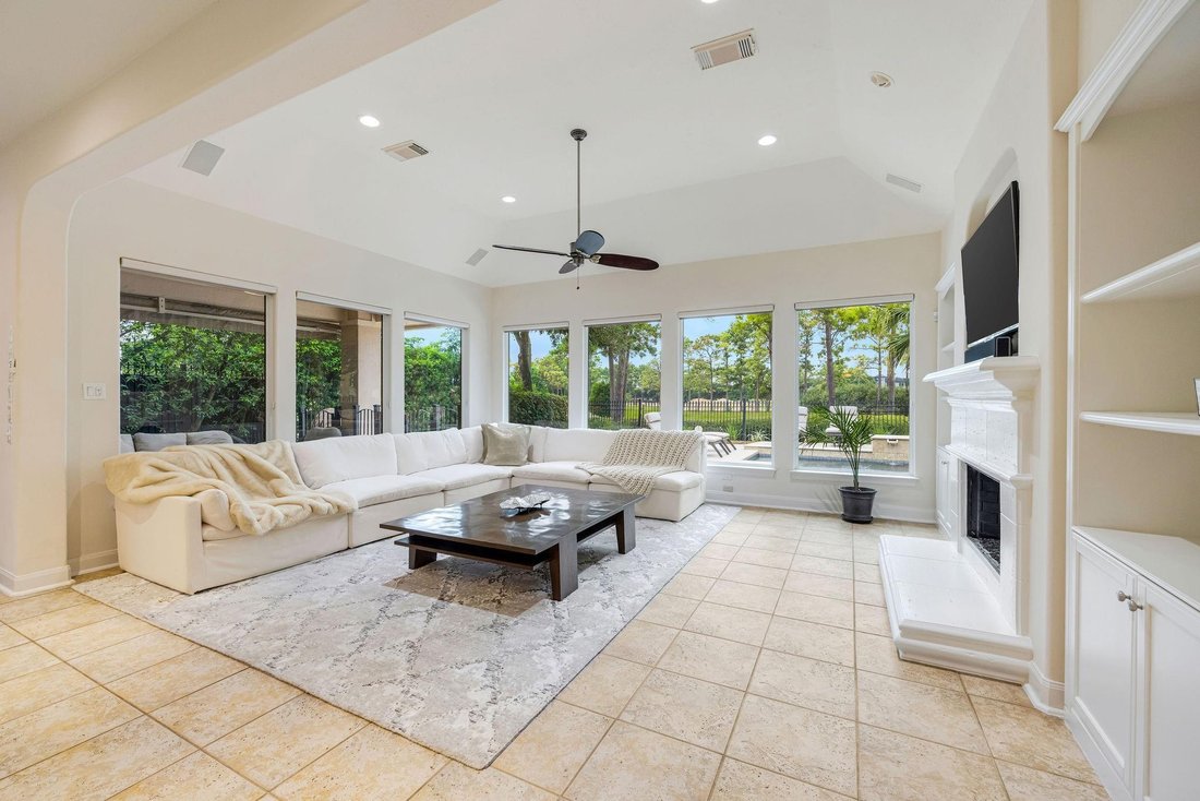 House in Houston, Texas, United States 4 - 18512549