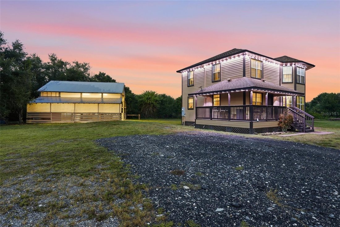 House in Punta Gorda, Florida, United States 2 - 18511817