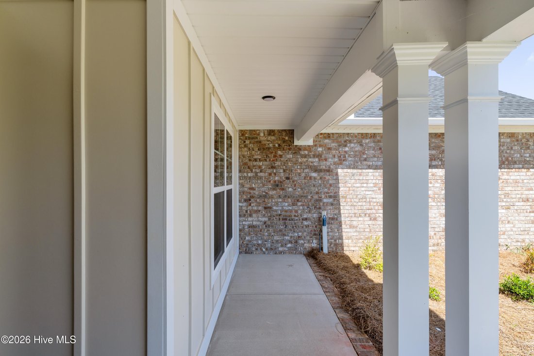 House in Beech Island, South Carolina, United States 5 - 17916858