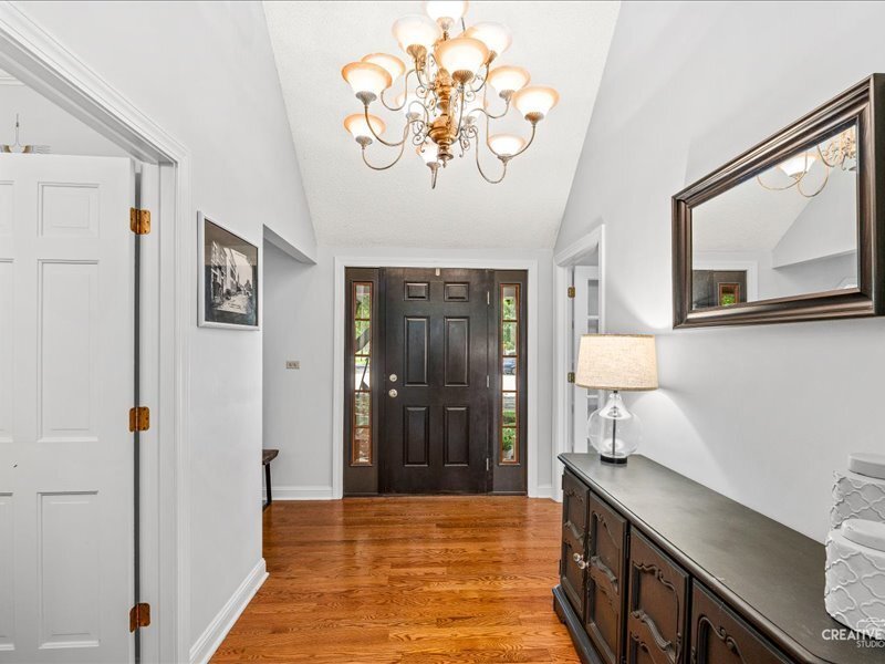 House in Naperville, Illinois, United States 3 - 18508537