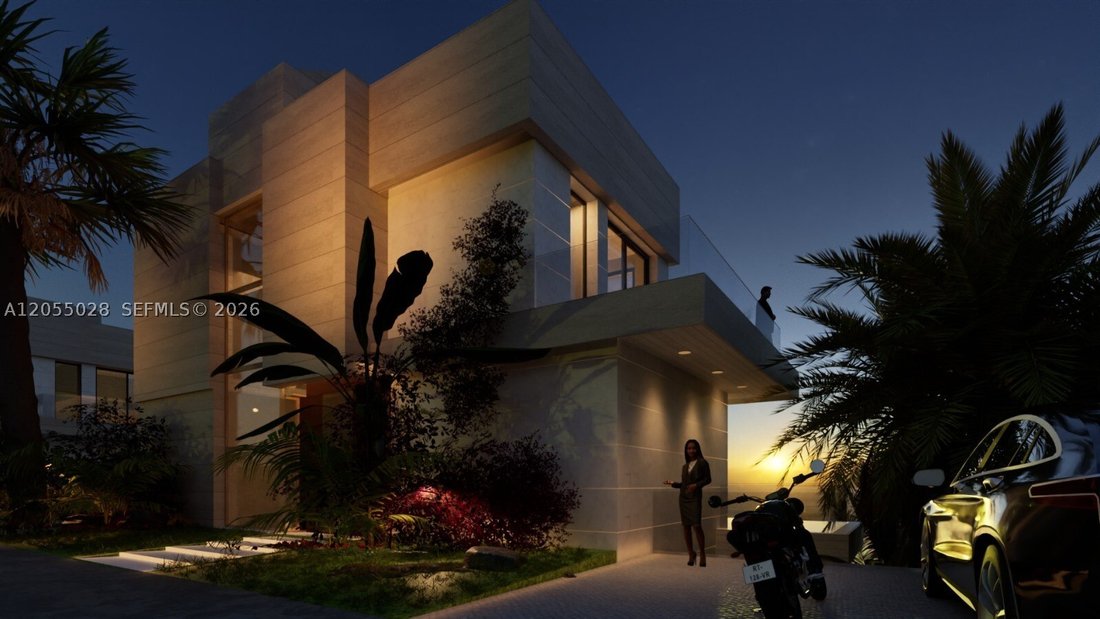 House in Estepona, Andalusia, Spain 3 - 18511339