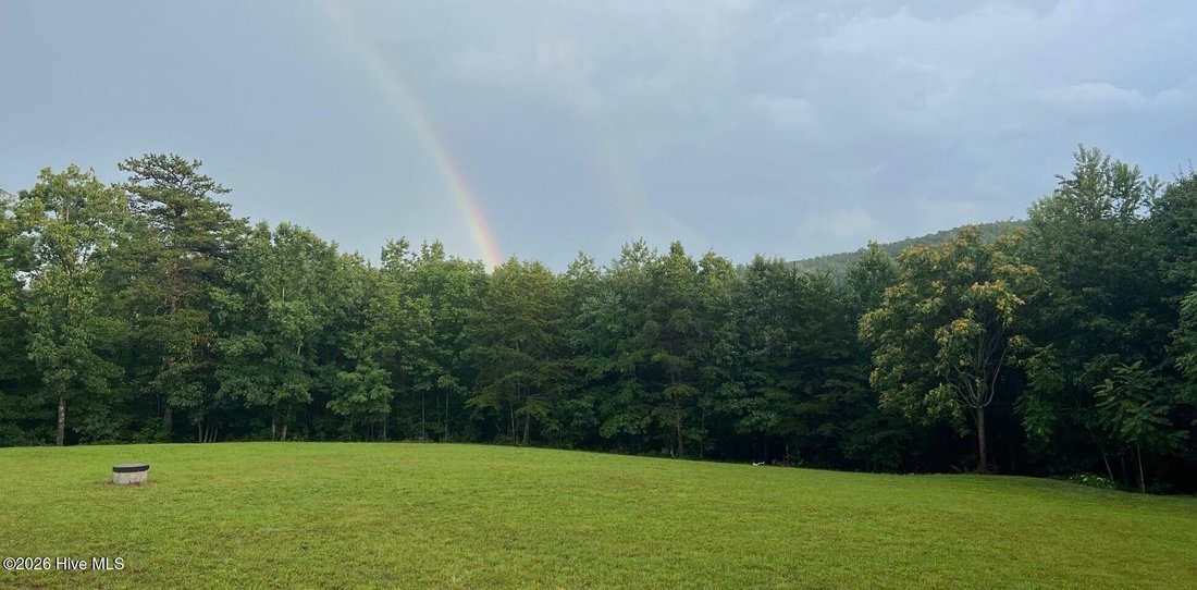 Land in Lenoir, North Carolina, United States 4 - 18514461
