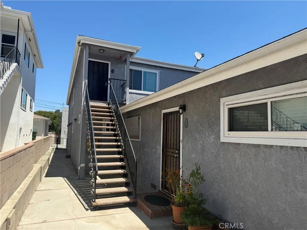 Los Angeles, California, United States 5 - 18513081