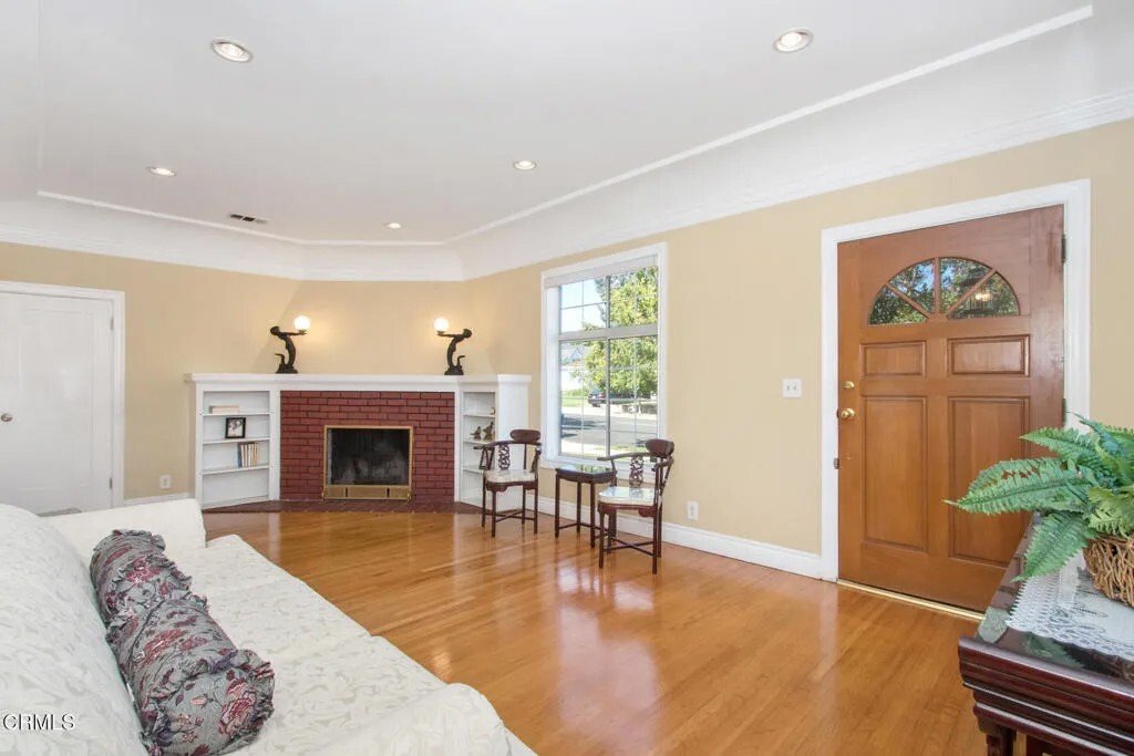 House in San Gabriel, California, United States 5 - 18513090