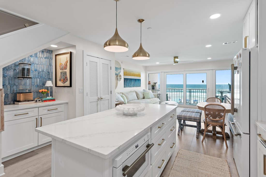 Condo in Destin, Florida, United States 5 - 18263436