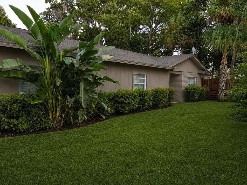 House in Apopka, Florida, United States 4 - 17187228