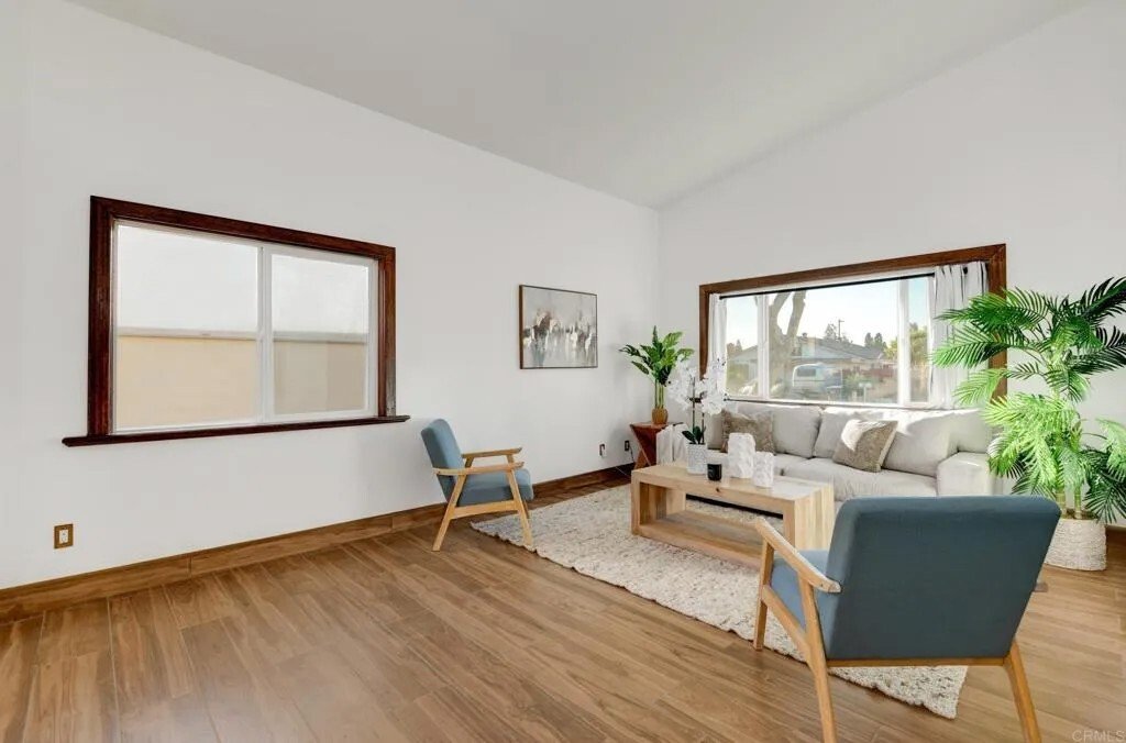 House in Chula Vista, California, United States 4 - 18513096