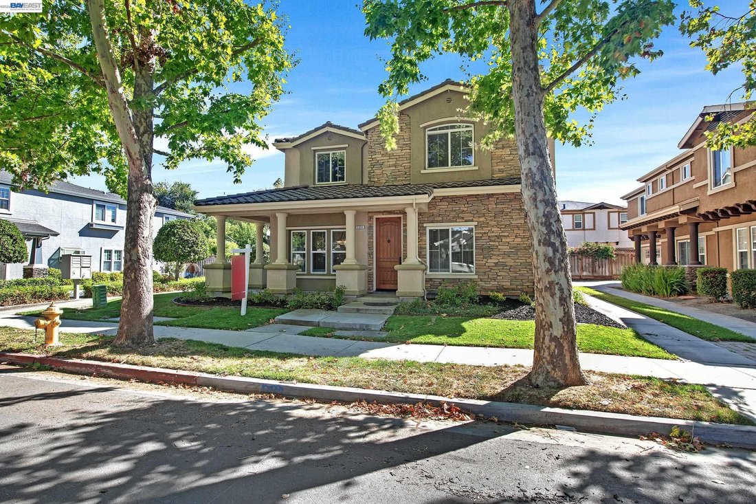 House in San Jose, California, United States 2 - 18511722