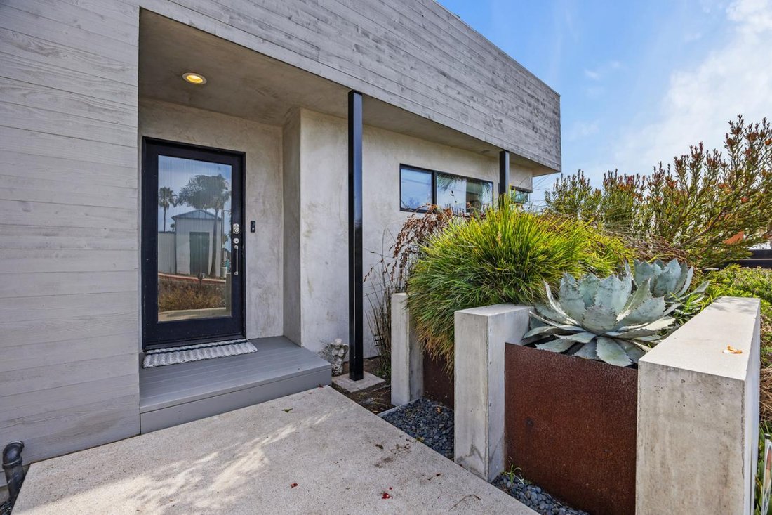 House in Encinitas, California, United States 2 - 18515729