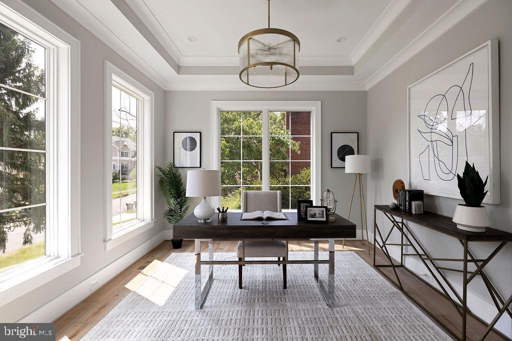 House in McLean, Virginia, United States 3 - 18508930
