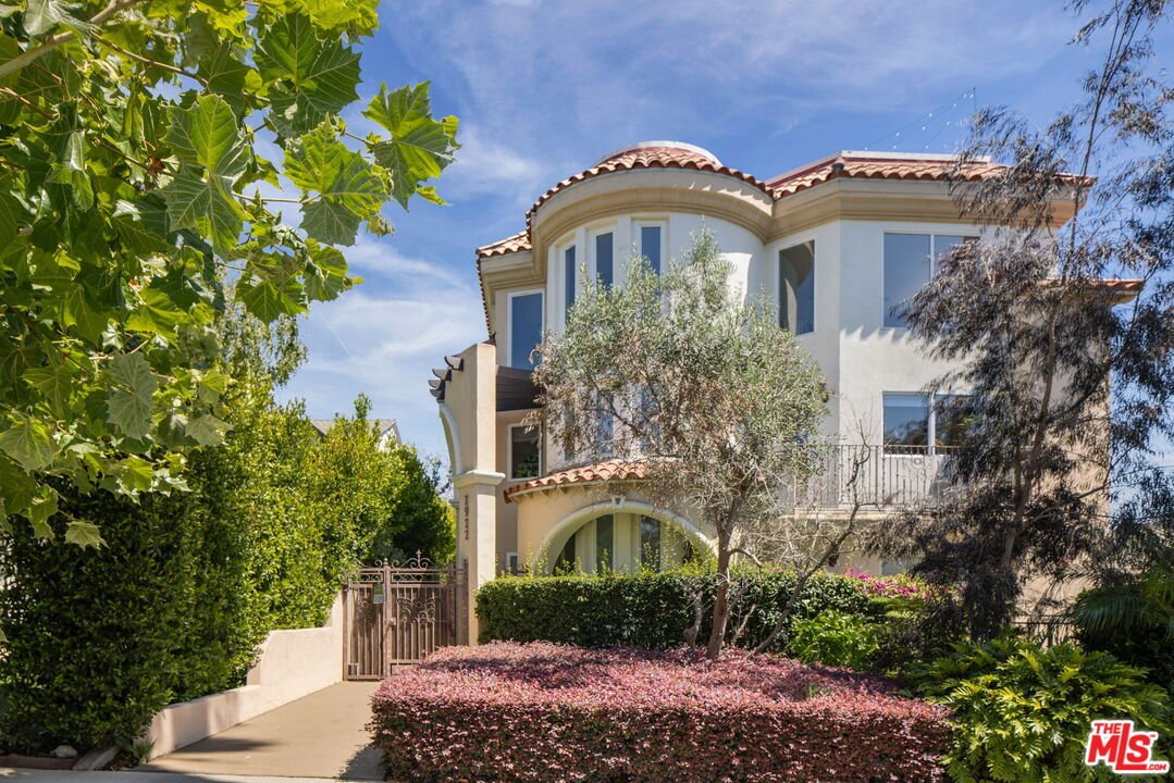 Condo in Santa Monica, California, United States 2 - 18513454