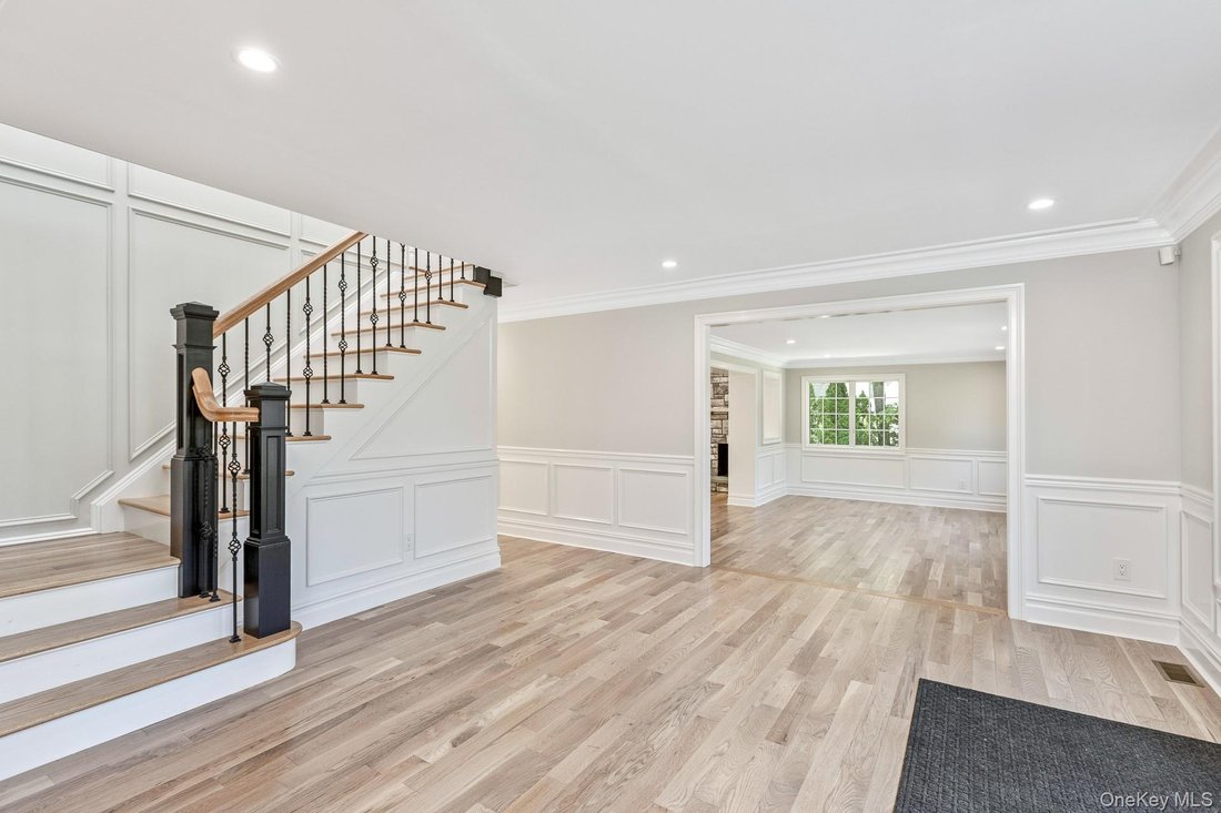 House in Huntington Station, New York, United States 4 - 18517207