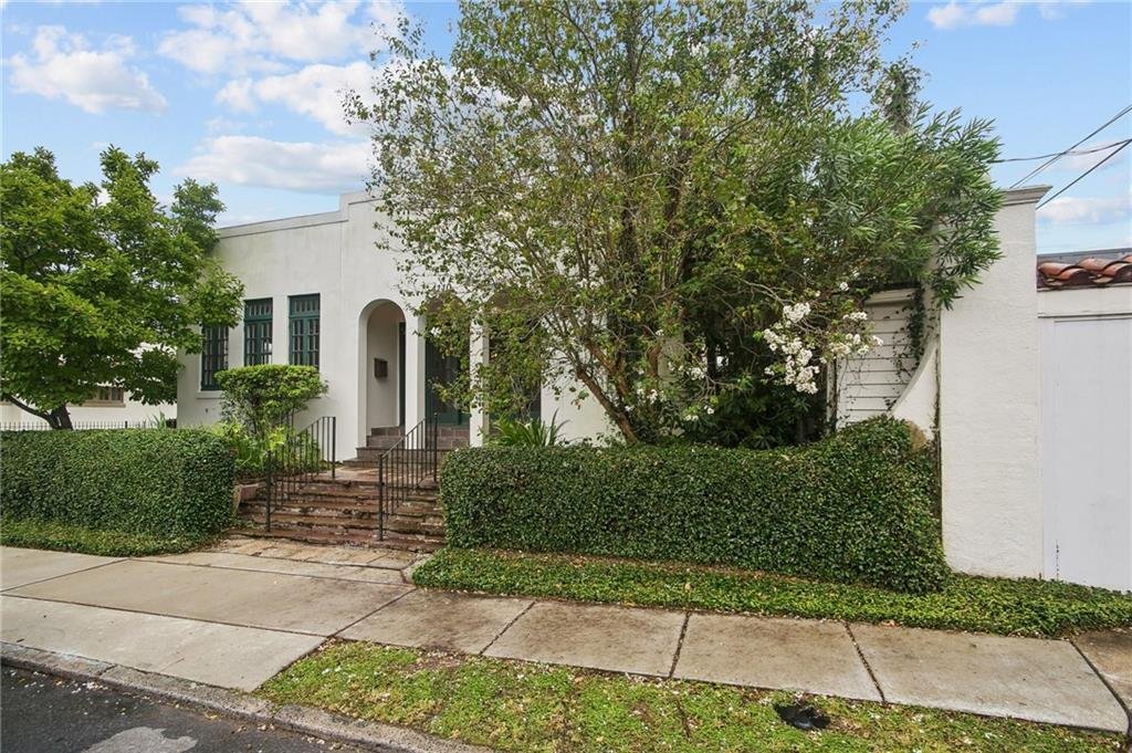 House in New Orleans, Louisiana, United States 2 - 18511793