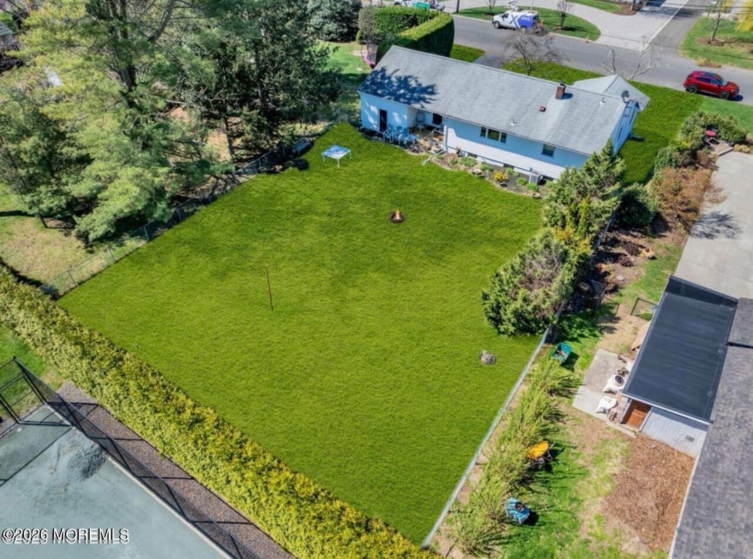 House in West Long Branch, New Jersey, United States 4 - 18511460