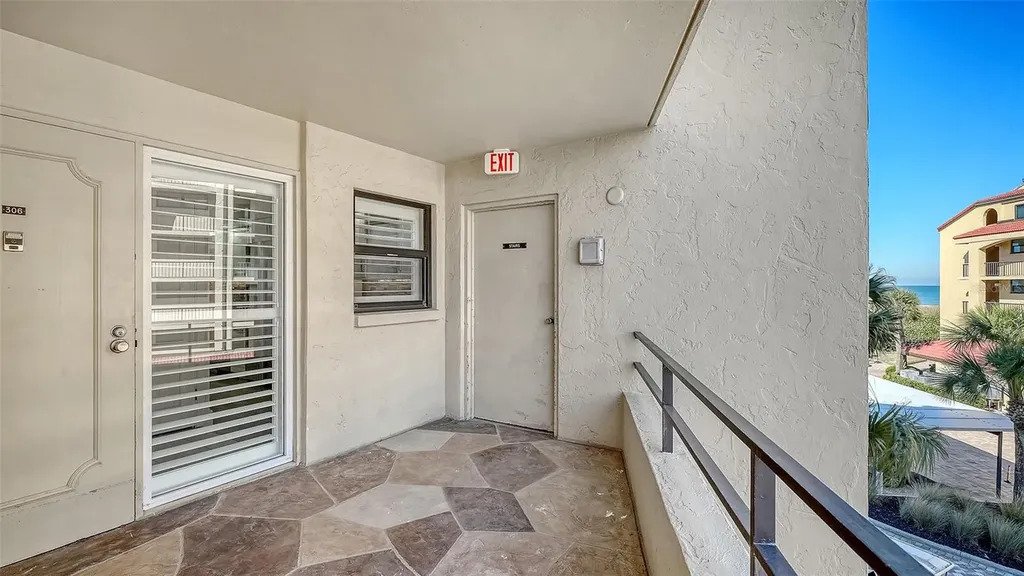 Casa a Siesta Key, Florida, Stati Uniti 4 - 18514522