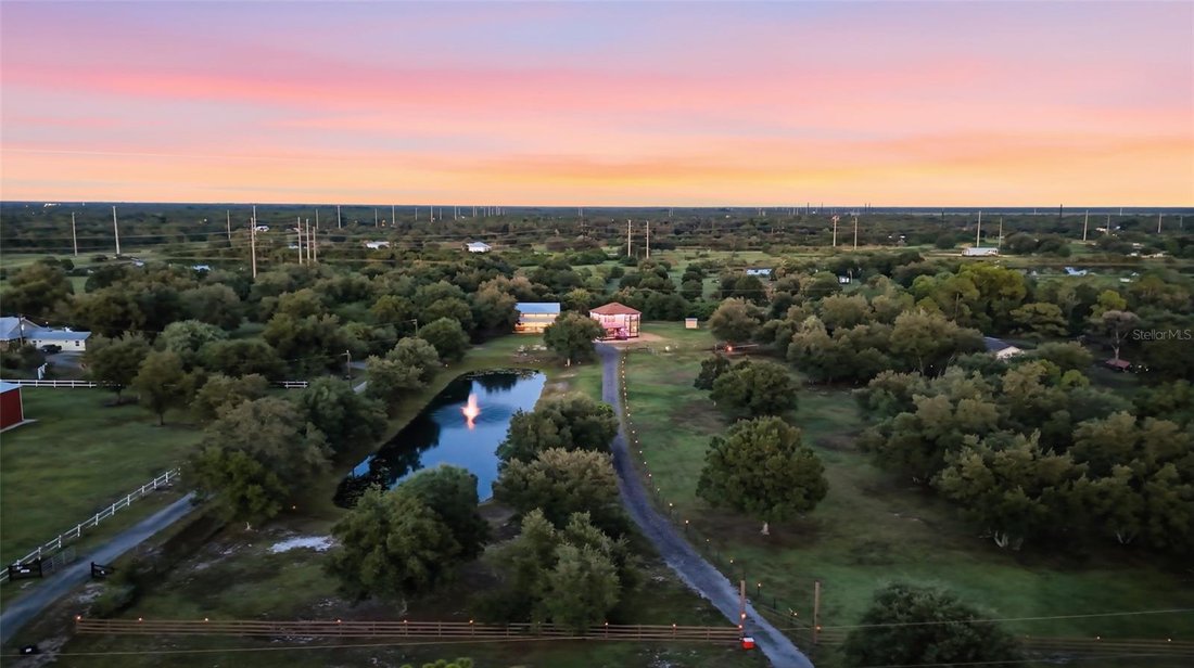House in Punta Gorda, Florida, United States 5 - 18511817