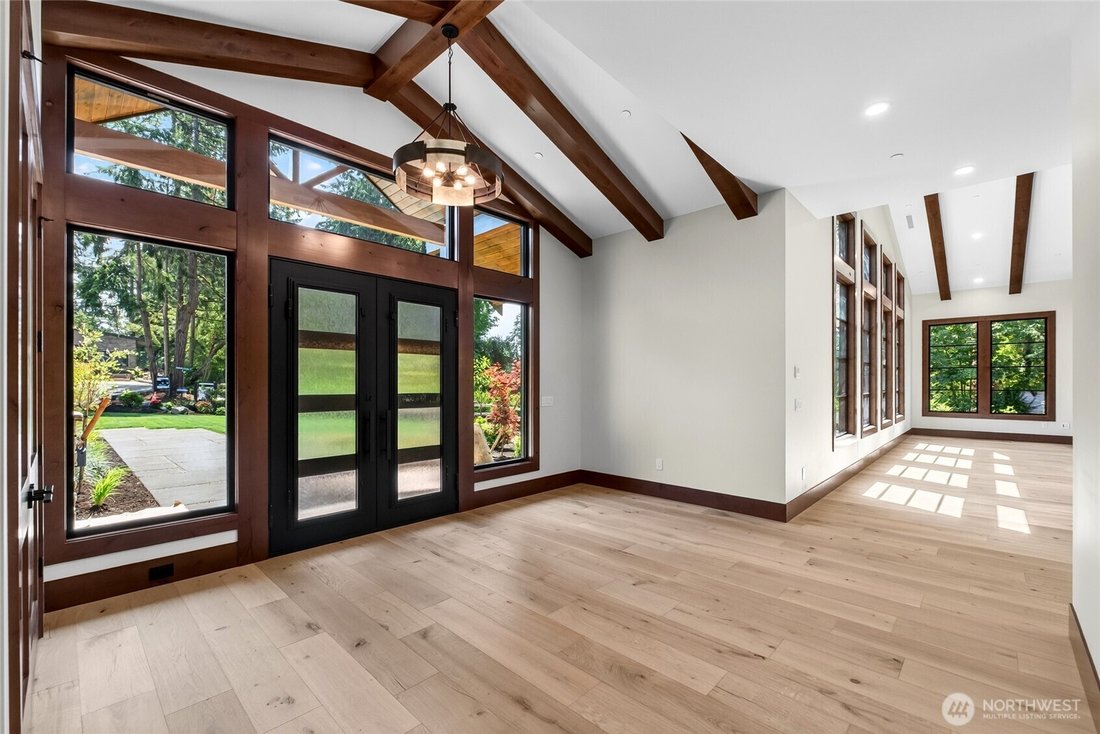 Maison à Lakewood, Washington, États-Unis 5 - 16121341