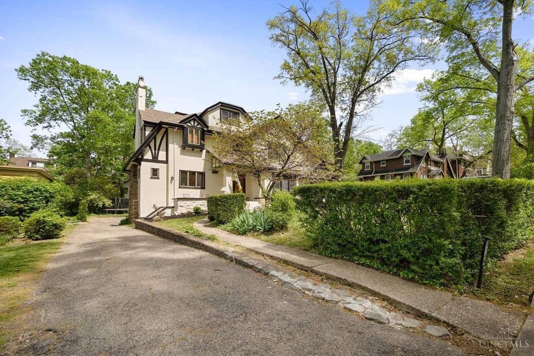 House in Cincinnati, Ohio, United States 3 - 18512854