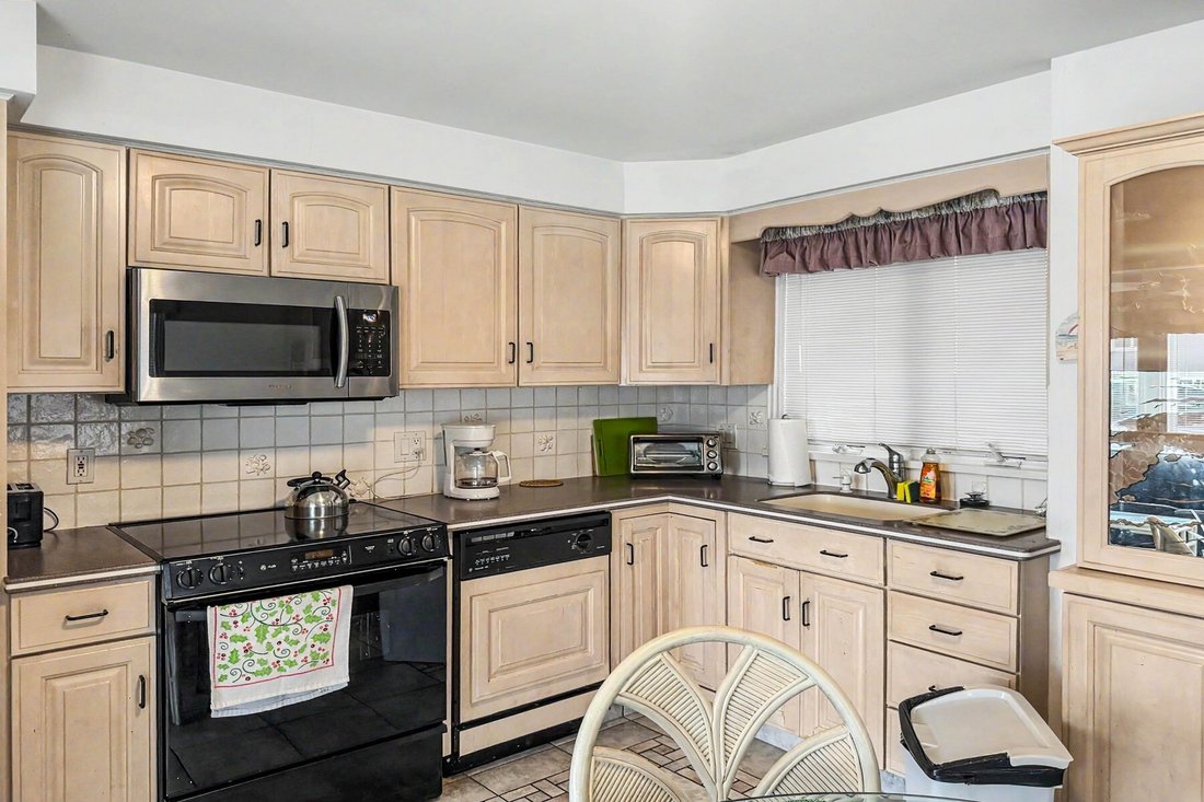 Condo in Ocean City, New Jersey, United States 5 - 18514832