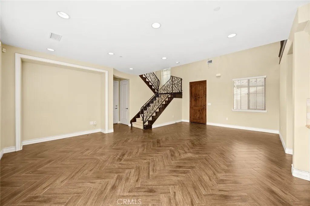 House in San Gabriel, California, United States 3 - 18513134