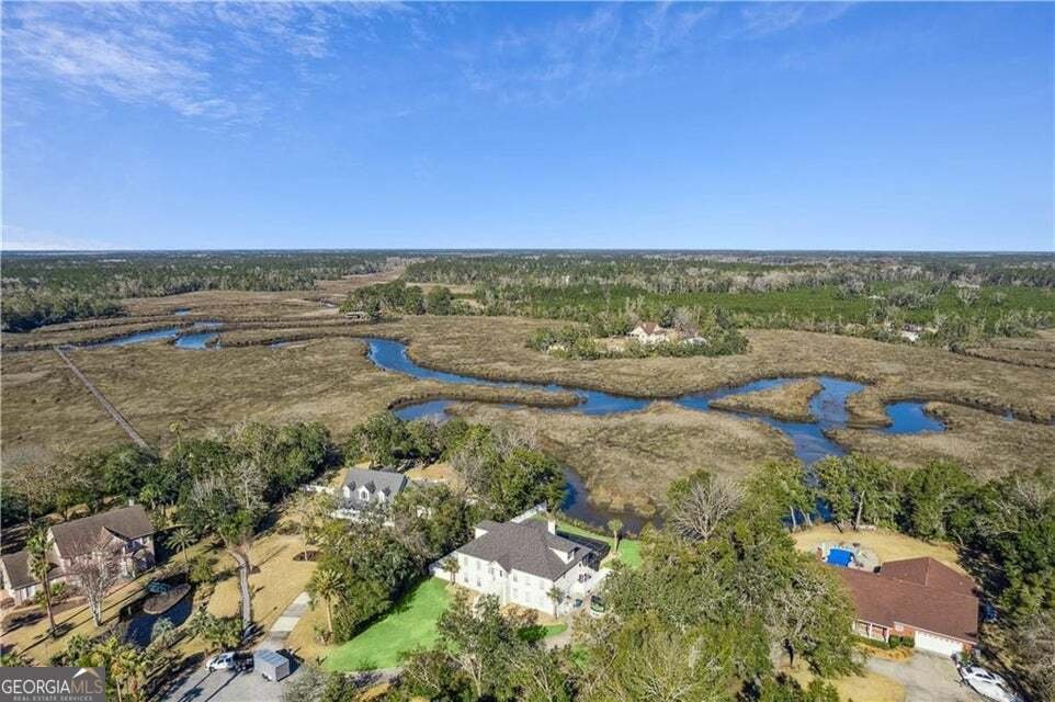 House in Brunswick, Georgia, United States 4 - 18066501
