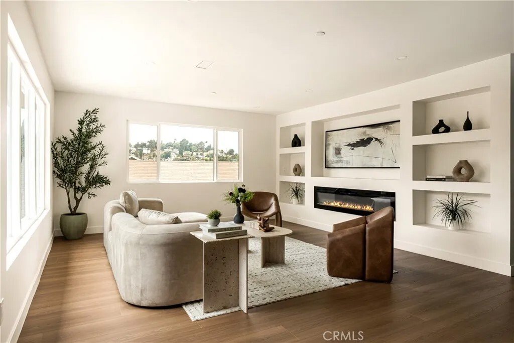 House in Los Angeles, California, United States 3 - 18499184