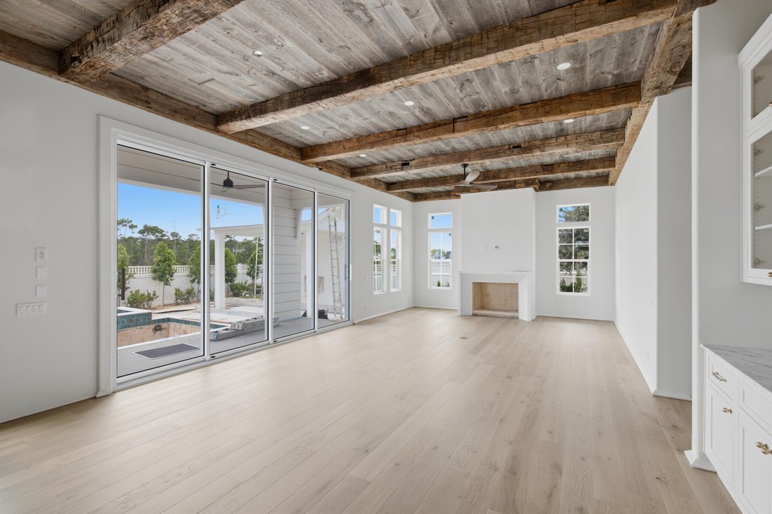 House in Watersound, Florida, United States 3 - 16683879