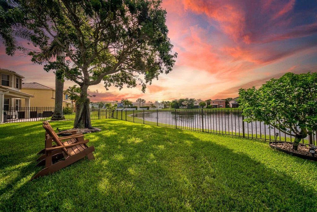 House in Wellington, Florida, United States 2 - 18512002