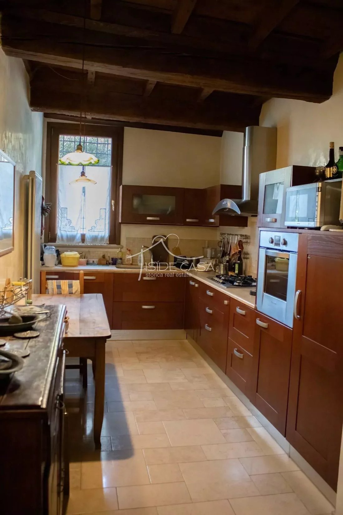 House in Historic Center, Mantua, Lombardy 4 - 18513004