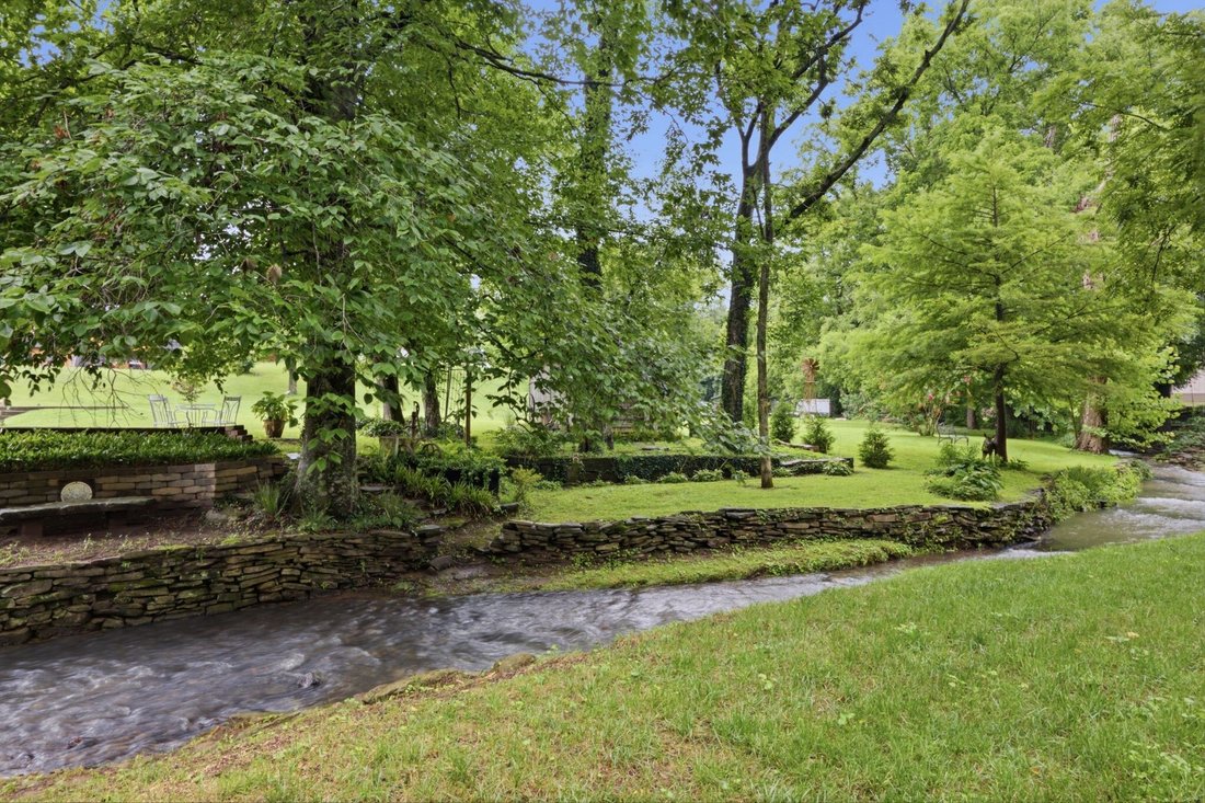 House in Franklin, Tennessee, United States 5 - 18512470