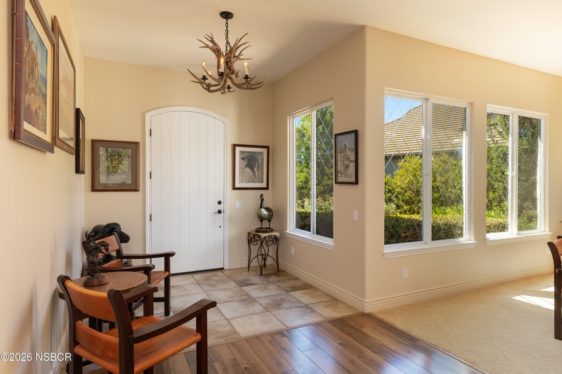 House in Solvang, California, United States 4 - 18511520