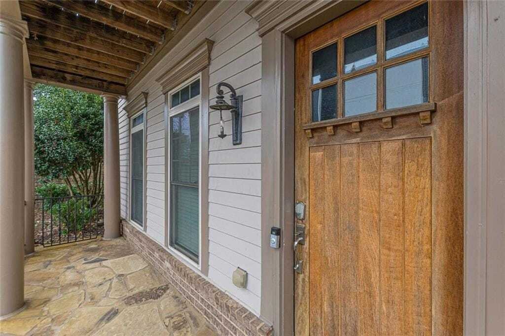 House in Atlanta, Georgia, United States 3 - 18508290